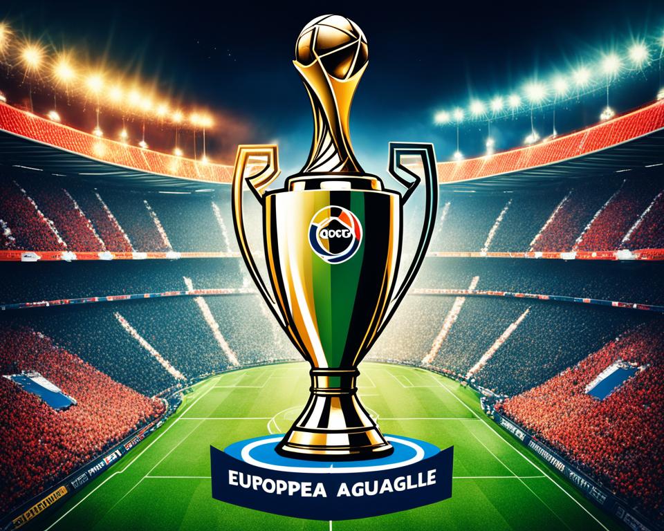 Europa League Odds: Latest Updates & Analysis